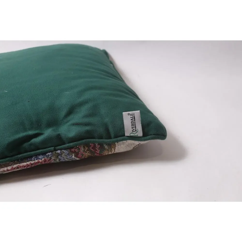 Gardening Throw Pillow 16